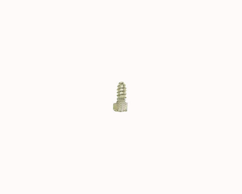 Ge Scr 8-18 Ab Ihw 3/8 Sn - WB01K10042