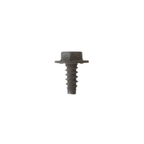 GE Part# WB01K5028 Screw - Genuine OEM