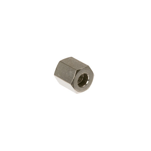 GE Part# WB01K5125 Nut - Genuine OEM