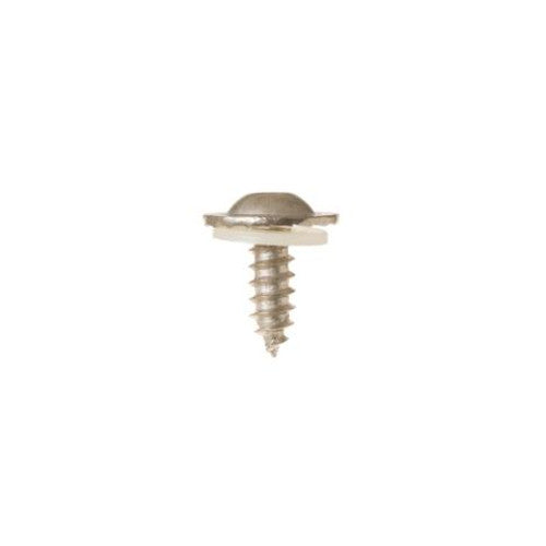 Ge Screw 8-18 Ba Tw 7/16 S - WB01T10037