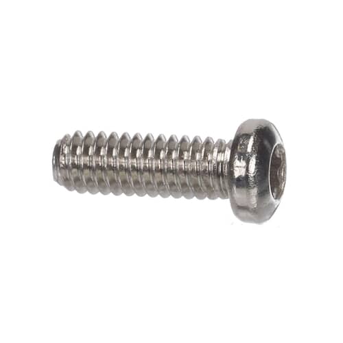 GE Part# WB01T10104 Screw (OEM)