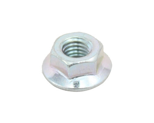 Ge Nut Magnetron - WB01X10065