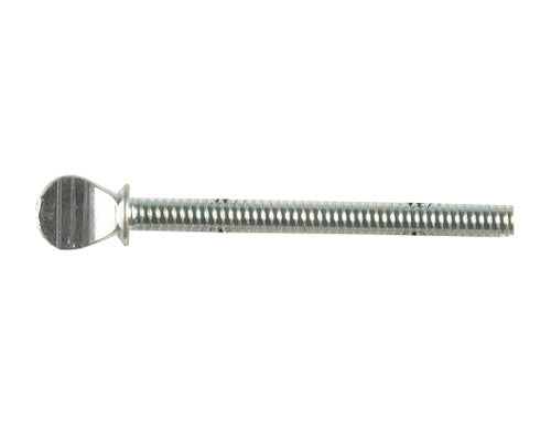 Ge Screw Thumb 10-24X2 0 - WB01X10080