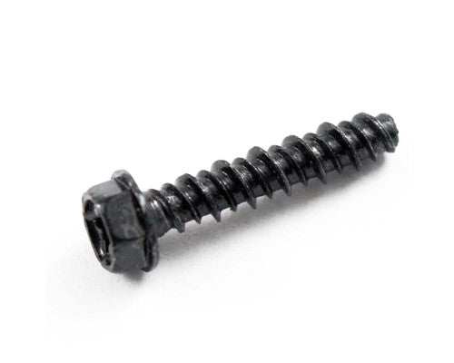 Whirlpool *Nla*Assembly- Wiri - 502580