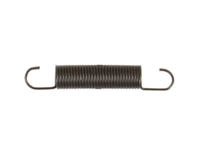 Ge Spring-Louver - WB01X10246
