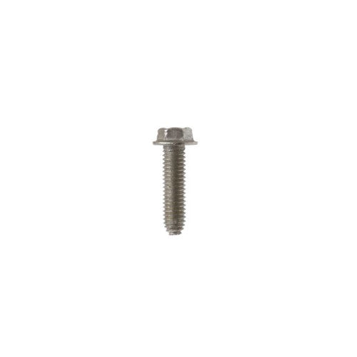 GE Part# WB01X1116 Screw - Genuine OEM