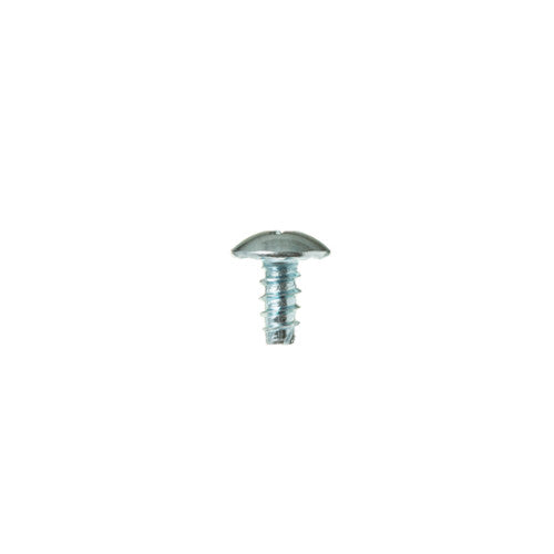 GE Part# WB01X1514 Head Screw - Genuine OEM