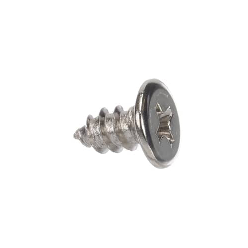 GE Part# WB01X26995 Screw (OEM)