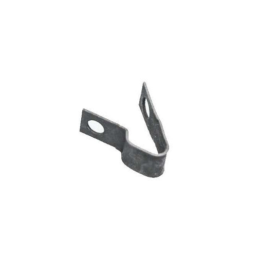 GE Part# WB02K0036 Clamp Cable - Genuine OEM