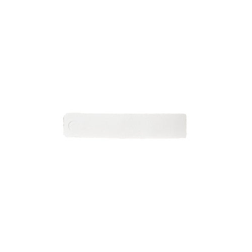 GE Part# WB02K0064 Pad Felt - Genuine OEM