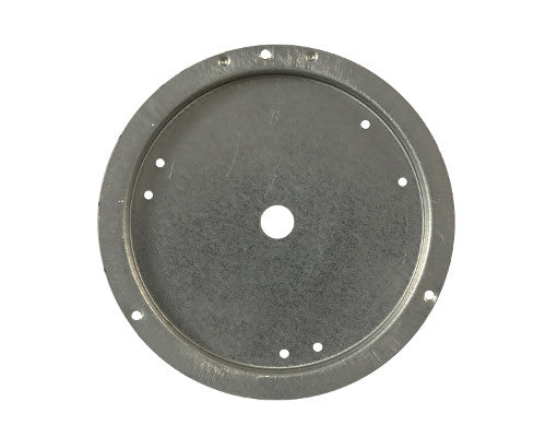 Ge Fan Support - WB02K10034