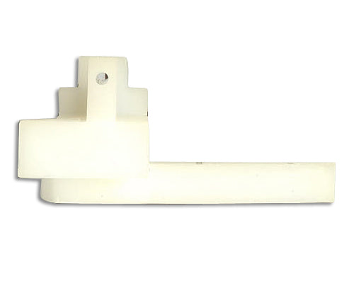 Ge Glider Drawer Right - WB02K10061
