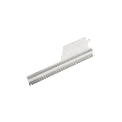 Ge Cover Access Spring - WB02K10108