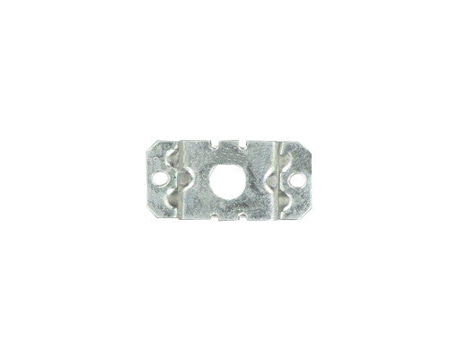 Ge Bracket Orifice H. - WB02K10113