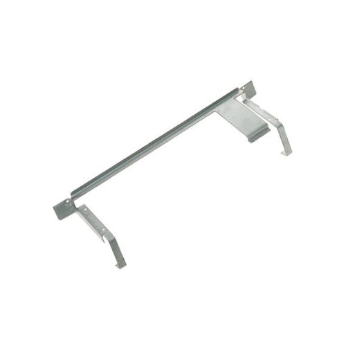 Ge Bracket Control - WB02K10169