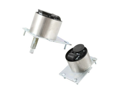 GE Part# WB02K10193 Leg Assembly (OEM)