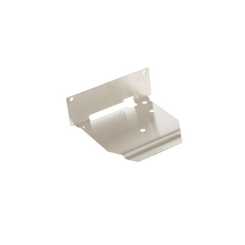 Ge Bracket Latch - WB02K10205