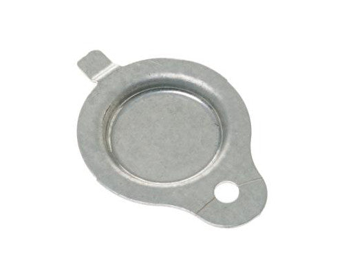 Ge Cover Cap - WB02K10337