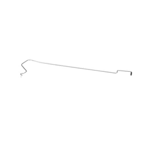 Ge Rod Support - WB02T10025