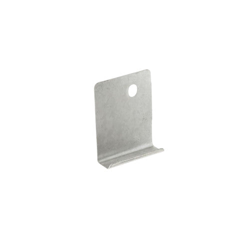 Ge Clip Seam Oven Body - WB02T10118