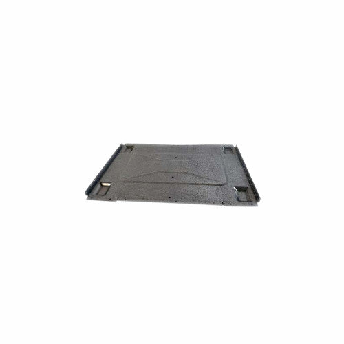 Ge Retainer Insln Btm - WB02T10143