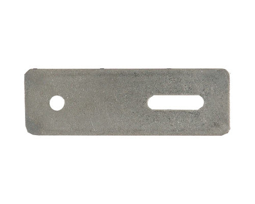 Ge Plate Reinforcememt - WB02T10147