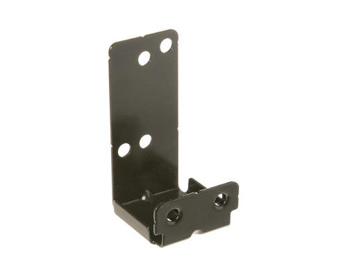 Ge Bracket Offset Hdl He - WB02T10611
