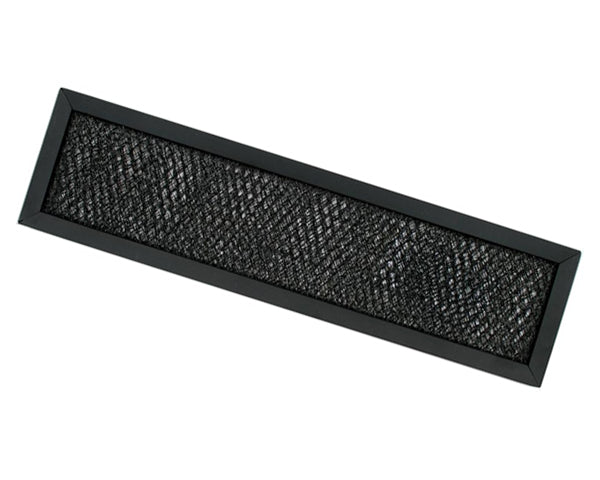 Ge Filter Hood - WB02X10304