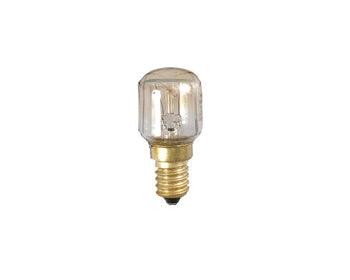 Ge Bulb 25W 300C 125-130V - WB02X10413