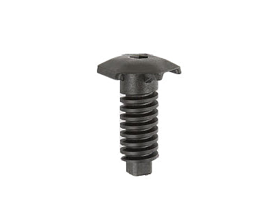 Ge Leg Leveler - WB02X10521
