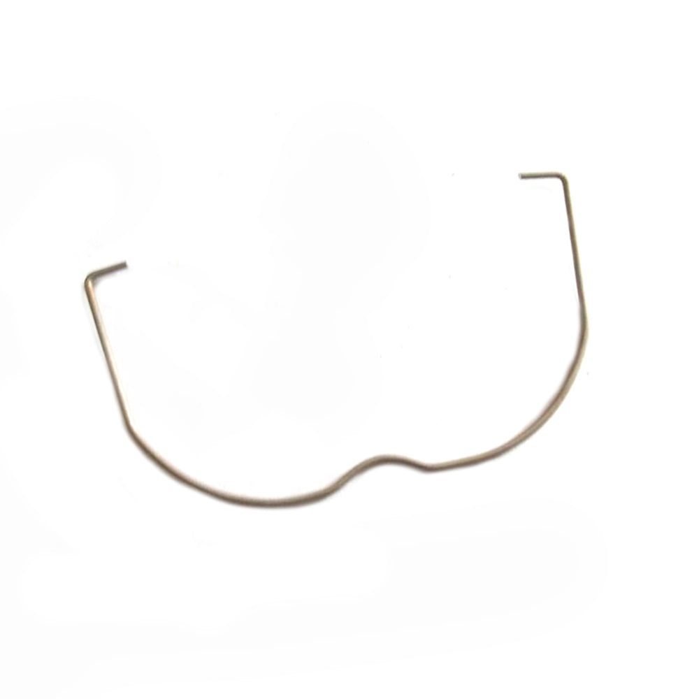 Ge Retnr Lens Lg Ov - WB02X10616