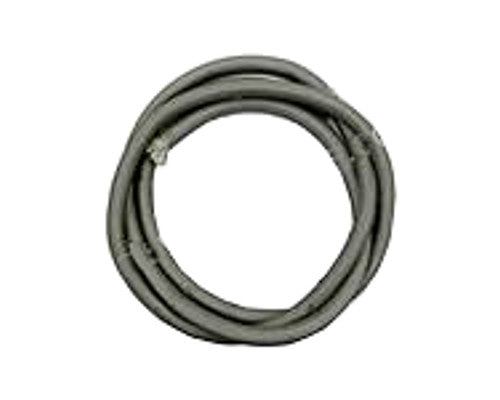 Ge Gasket Oven Door 12 - WB02X10654