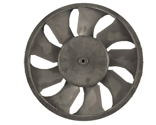 Ge Impeller - WB02X10701