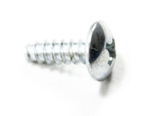 Ge Screw -Pcb Assembly-Main - WB02X10729