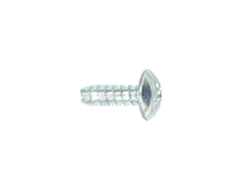 GE Part# WR32X10531 Snack Pan (OEM)