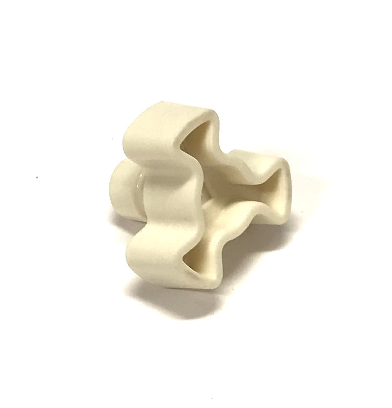 Ge Coupler - WB02X10803