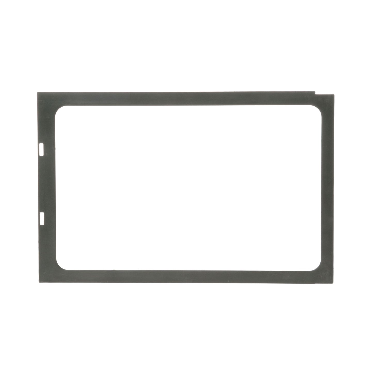 Ge Gasket Door - WB02X10812