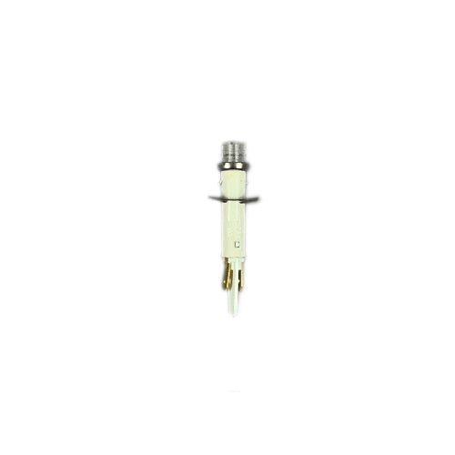 Ge Lamp Indicator - WB02X10819