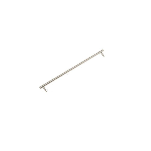 Ge Utensil Rod-Taper 30 - WB02X10873