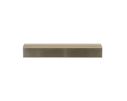 Ge Grease Tray 48 - WB02X10878