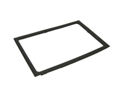 Ge Gasket Door - WB02X10896