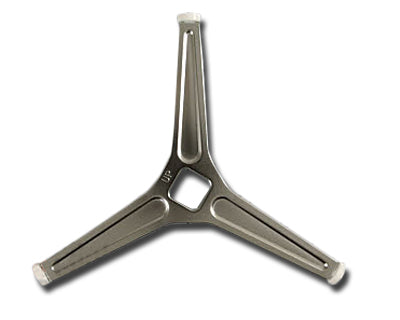 Ge Guide Roller Asm - WB02X10994