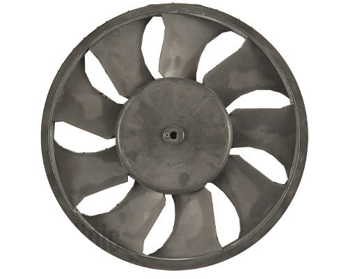Ge Fan Blade W/Sprg Band - WB02X11002