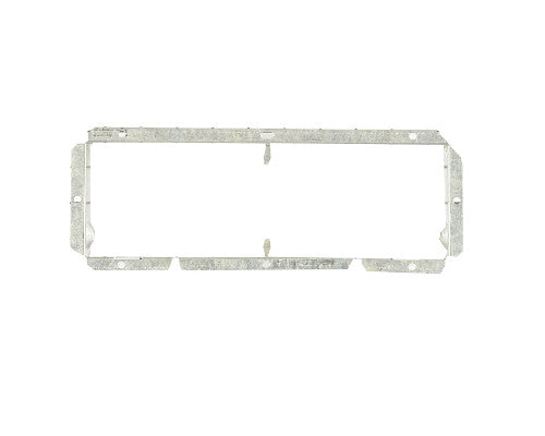 Ge Collar - WB02X11029