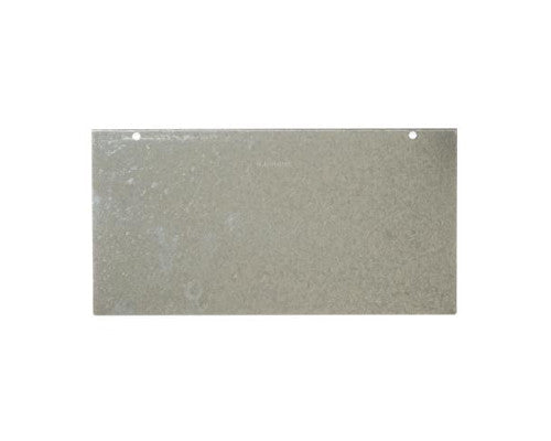Ge Cover Plate - WB02X11032