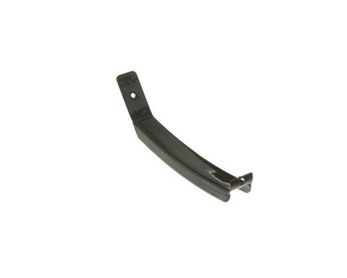 Ge Bracket - WB02X11033