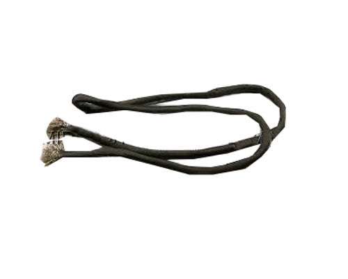 Ge Door Gasket 27 - WB02X11072