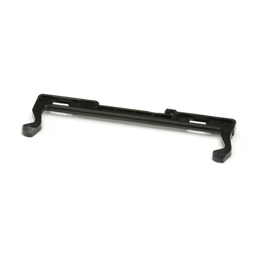 GE Microwave Latch JNM1541DM2CC