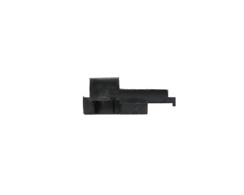 GE Shelf Cant Full Asm - WR71X10671