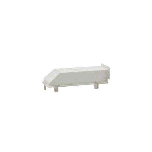 Ge Sensor Cover C - WB02X11159